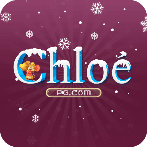chloepg
