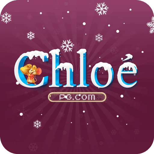 chloepg