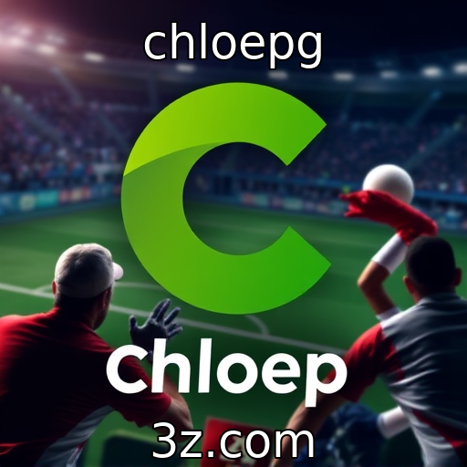 Análise de Apostas: Como Avaliar Jogadas em Eventos ao Vivo