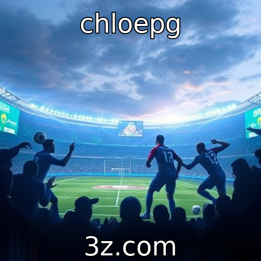 As Melhores Estratégias para Apostas em Futebol em 2025