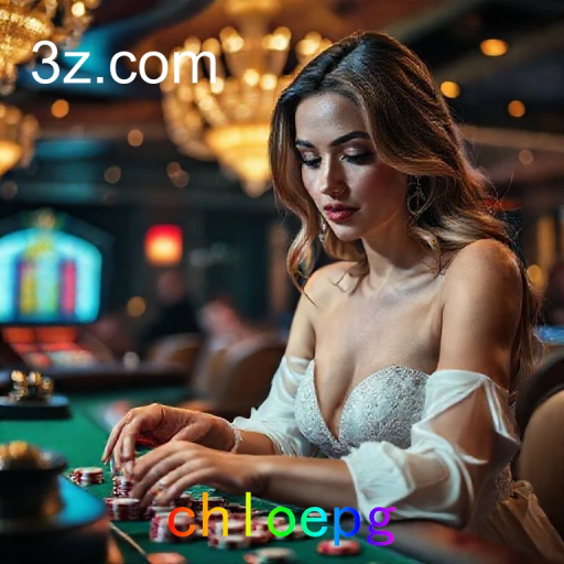 Cassino Online: Diversão e Segurança em Apostas