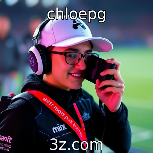 Descubra como os pagamentos por Pix estão transformando apostas online