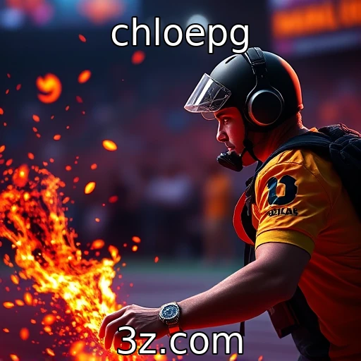 Explorando a psicologia do jogador nas apostas esportivas