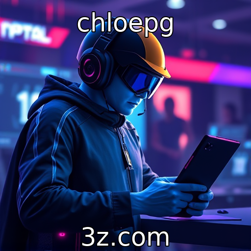 E-sports em alta: Como campeonatos estão moldando o futuro das apostas