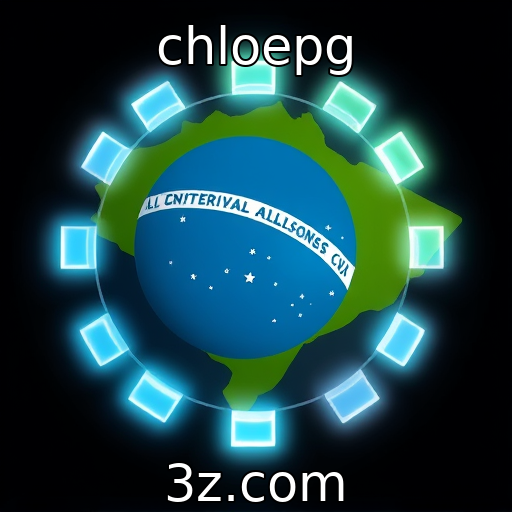 O crescimento explosivo das apostas esportivas no Brasil