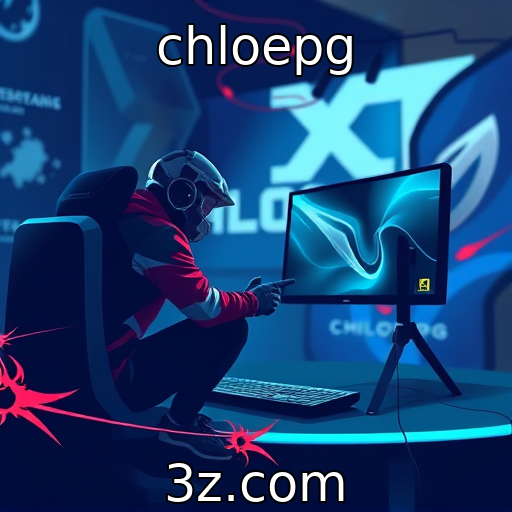 Análises de partidas: como maximizar suas apostas esportivas hoje