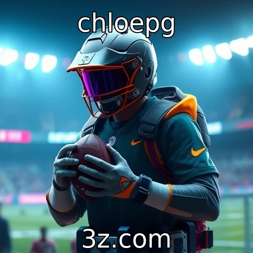 Os segredos das apostas esportivas: como aumentar suas chances de ganhar