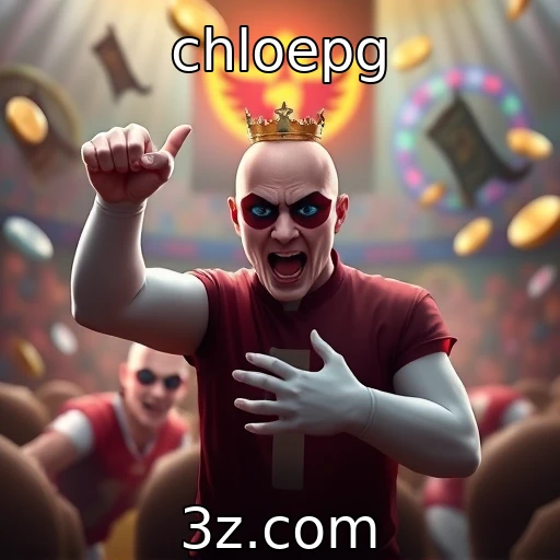 Estratégias eficazes para apostas esportivas em campeonatos de e-sports