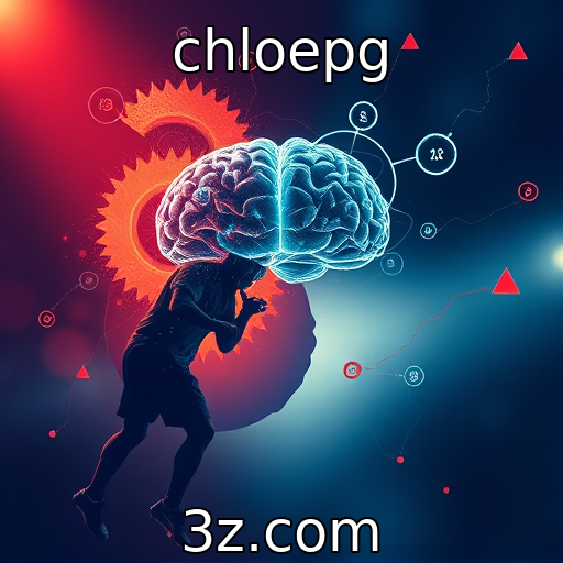 Descubra como a psicologia influencia suas apostas esportivas