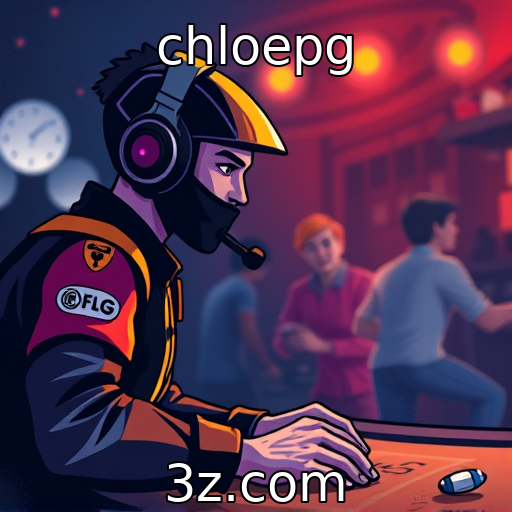 Os segredos das apostas esportivas que todo jogador deve saber