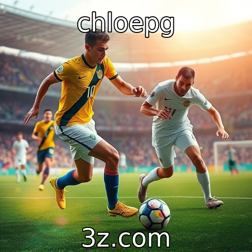 Apostas esportivas: Como analisar partidas e aumentar suas chances de ganhar