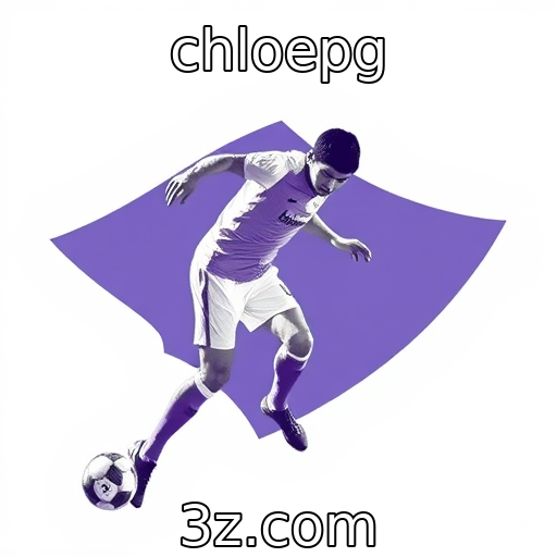 Apostas esportivas: como analisar partidas e aumentar suas chances de vitória