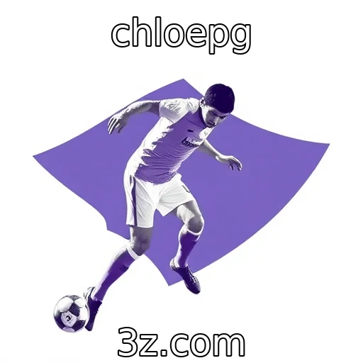 Apostas esportivas: como analisar partidas e aumentar suas chances de vitória