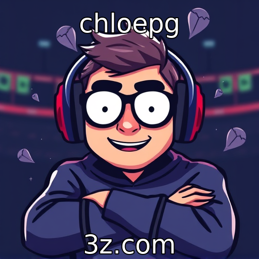 Apostas esportivas no Brasil: como fazer escolhas mais inteligentes