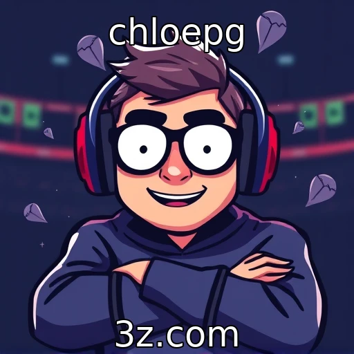 Apostas esportivas no Brasil: como fazer escolhas mais inteligentes