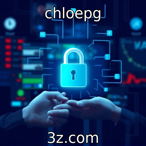 Apostas esportivas: como analisar cada partida com precisão