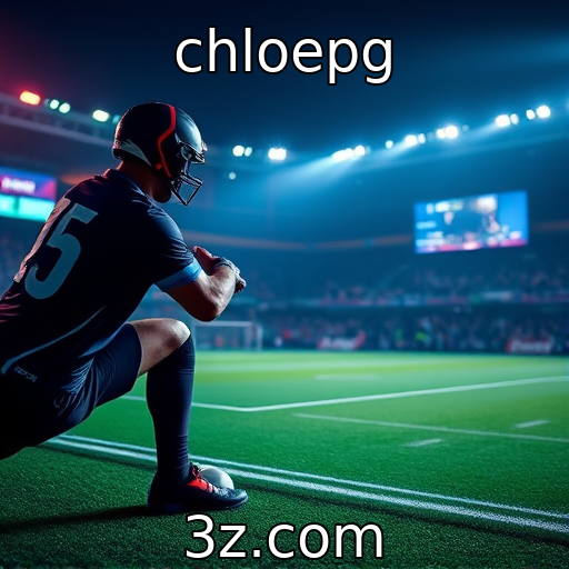 Apostas esportivas: Como analisar partidas para maximizar ganhos