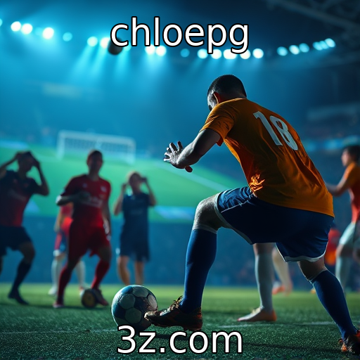 A Ascensão das Apostas Esportivas no Brasil: Fatos e Curiosidades