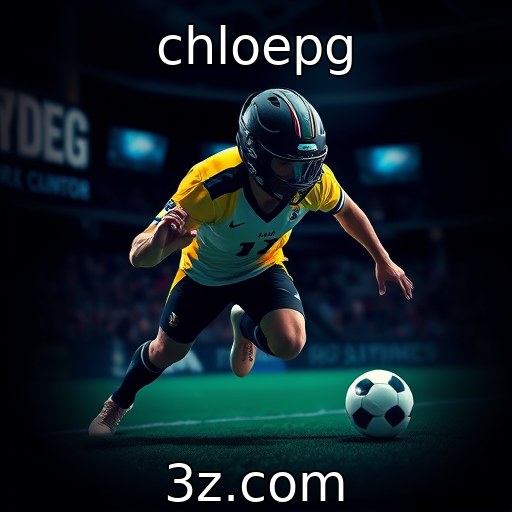 Desvendando os Segredos das Apostas em E-sports no Brasil